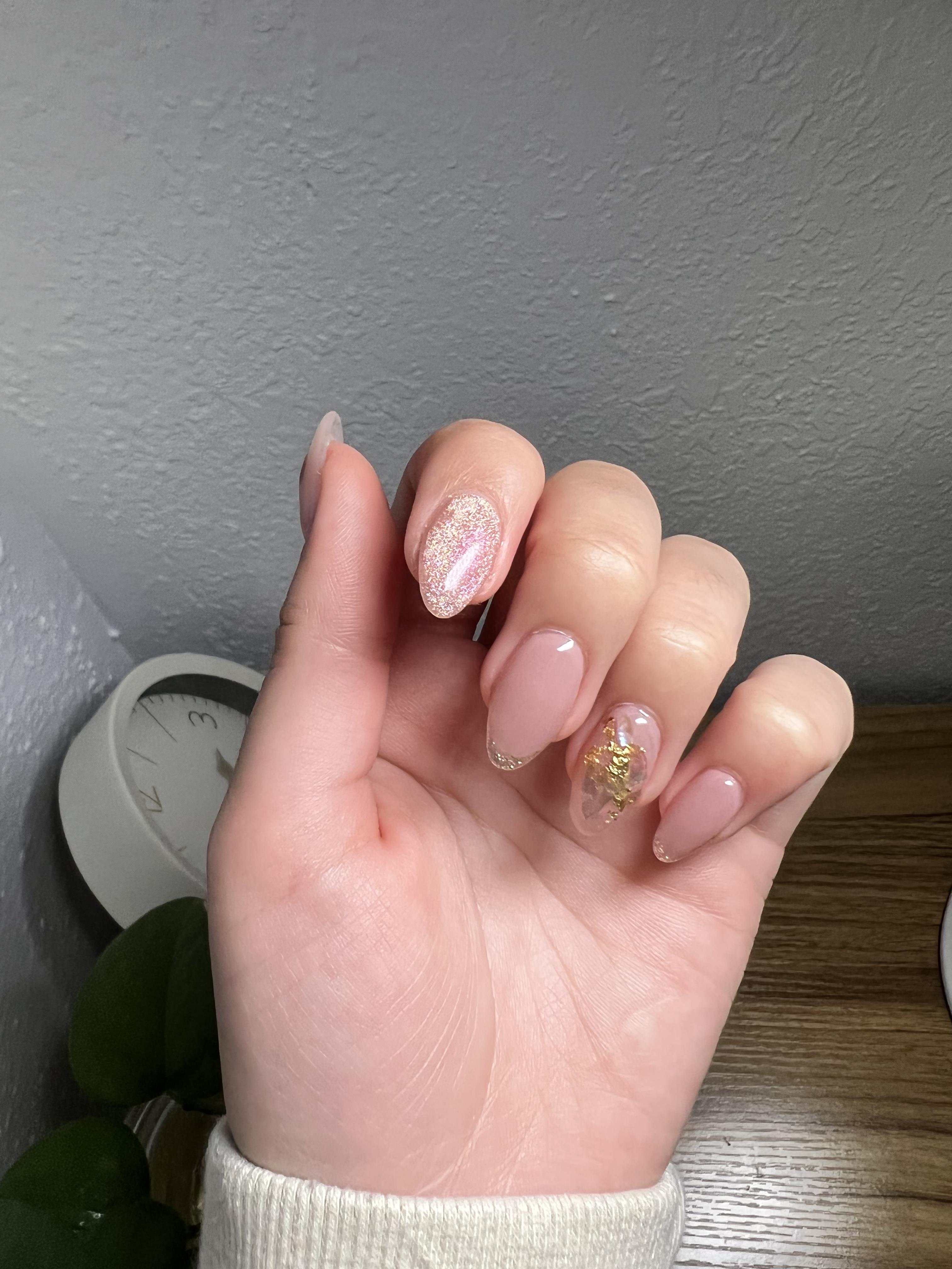 Nail C Beauty Salon In Kent WA | Vagaro