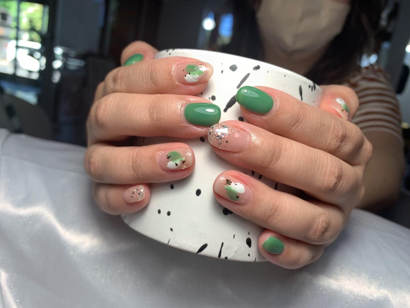 Nail C Beauty Salon In Kent WA | Vagaro